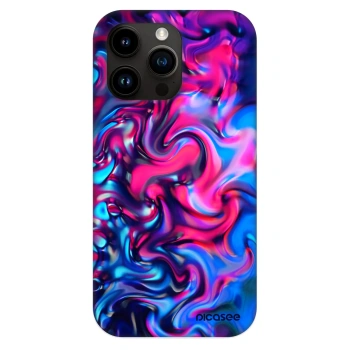 Ovitek za Apple iPhone 13 Pro - Redlight