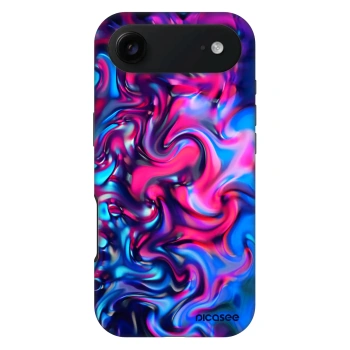 Ovitek za Apple iPhone Air - Redlight