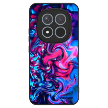 Picasee ULTIMATE CASE za Xiaomi Redmi Note 15 Pro+ - Redlight