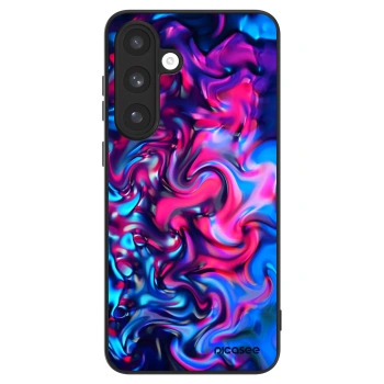 Ovitek za Samsung Galaxy S25 FE 5G - Redlight