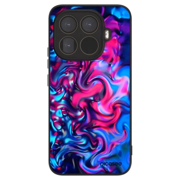 Ovitek za Xiaomi 15T Pro - Redlight