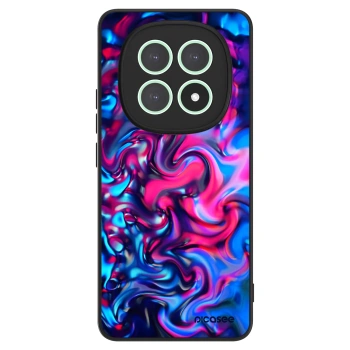 Ovitek za Xiaomi Redmi Note 15 - Redlight