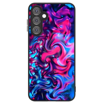 Picasee ULTIMATE CASE za Samsung Galaxy A16 4G - Redlight