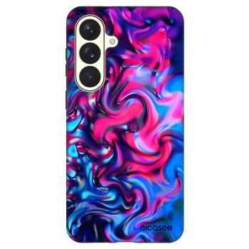 Ovitek za Samsung Galaxy S26+ - Redlight