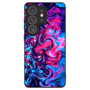 Ovitek za Samsung Galaxy S26 Ultra - Redlight