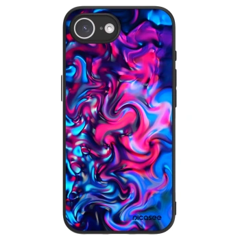 Picasee ULTIMATE CASE za Apple iPhone 17e - Redlight