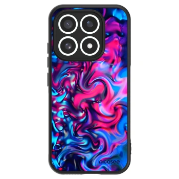 Picasee ULTIMATE CASE za Xiaomi 17 - Redlight