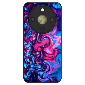 Ovitek za Honor Magic8 Lite 5G - Redlight