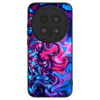 Ovitek za Honor Magic8 Pro 5G - Redlight