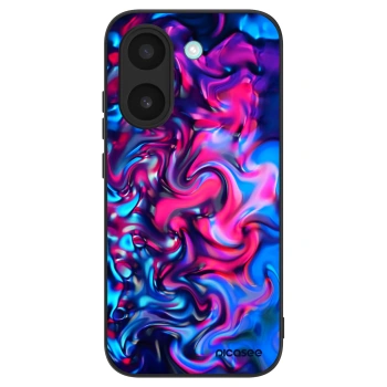 Ovitek za Xiaomi Poco X8 Pro - Redlight