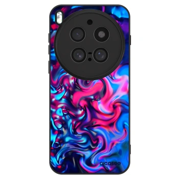 Ovitek za Vivo X300 Pro - Redlight