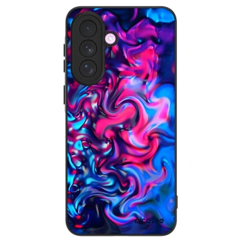 Ovitek za Samsung Galaxy A57 5G - Redlight