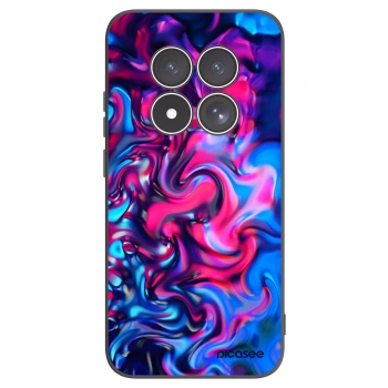 Ovitek za Xiaomi Redmi Note 15 Pro 5G - Redlight