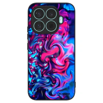 Ovitek za Xiaomi 17T - Redlight