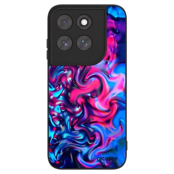 Ovitek za Motorola Moto G77 - Redlight