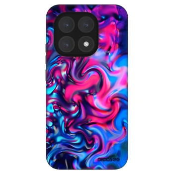 Picasee Fashion Case za Xiaomi 15T - Redlight
