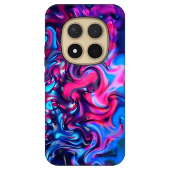 Ovitek za Xiaomi Redmi Note 15 Pro+ - Redlight