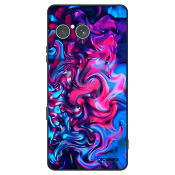 Ovitek za Sony Xperia 10 VII - Redlight