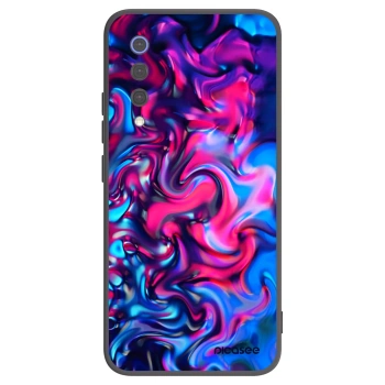 Ovitek za Xiaomi Mi 9 SE - Redlight