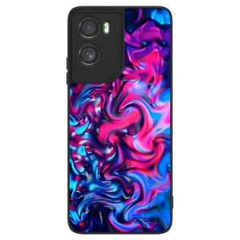 Ovitek za Motorola Moto G06 - Redlight