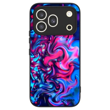 Picasee ULTIMATE CASE za Honor 600 Pro - Redlight