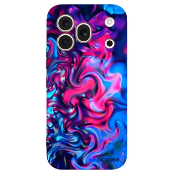Ovitek za Honor 600 Pro - Redlight