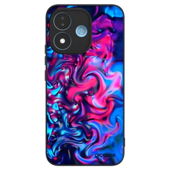 Ovitek za Xiaomi Redmi Note 17 5G - Redlight