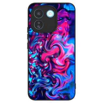 Ovitek za Xiaomi Redmi Note 17 Pro MAX 5G - Redlight