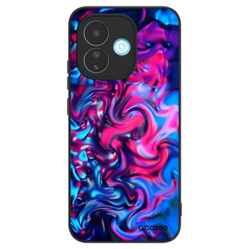 Ovitek za Xiaomi Redmi Note 17 Pro 5G - Redlight