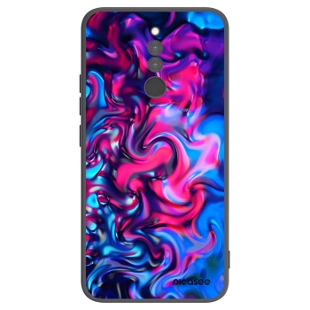 Ovitek za Xiaomi Redmi 8 - Redlight