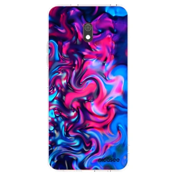 Ovitek za Xiaomi Redmi 8A - Redlight