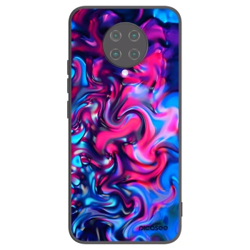 Ovitek za Xiaomi Poco F2 Pro - Redlight