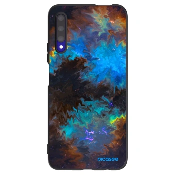 Ovitek za Honor 9X Pro - Space