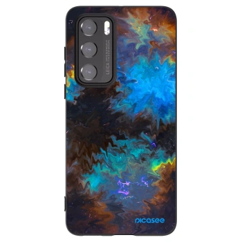 Ovitek za Huawei P40 - Space
