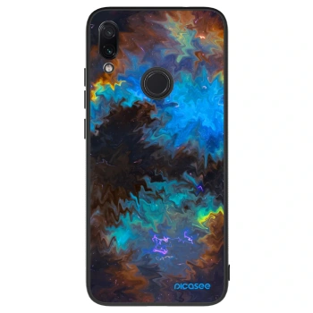 Ovitek za Xiaomi Redmi Note 7 - Space