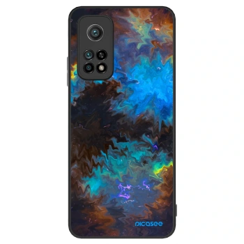 Ovitek za Xiaomi Mi 10T Pro - Space