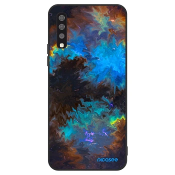 Ovitek za Samsung Galaxy A70 A705F - Space