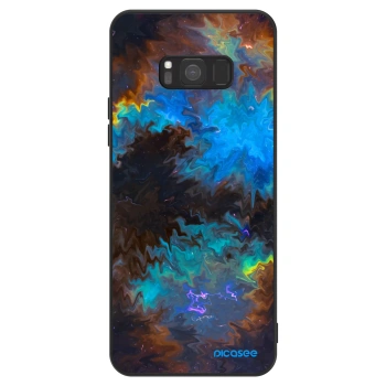 Ovitek za Samsung Galaxy S8 G950F - Space