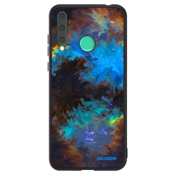 Ovitek za Honor 20 Lite - Space
