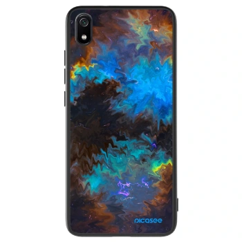 Ovitek za Xiaomi Redmi 7A - Space