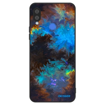 Ovitek za Huawei Nova 3 - Space
