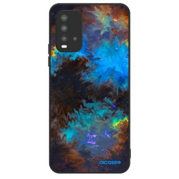 Ovitek za Xiaomi Redmi 9T - Space