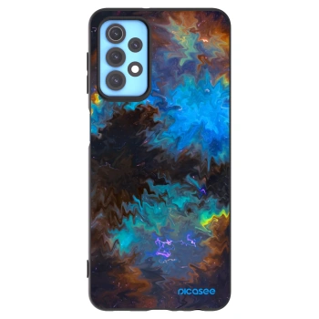 Ovitek za Samsung Galaxy A32 4G SM-A325F - Space