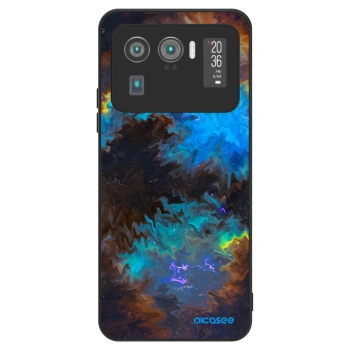 Ovitek za Xiaomi Mi 11 Ultra - Space