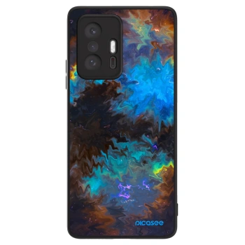 Picasee ULTIMATE CASE za Xiaomi 11T - Space