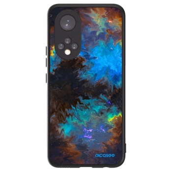 Ovitek za Huawei Nova 9 - Space