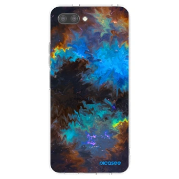 Ovitek za Honor 10 - Space