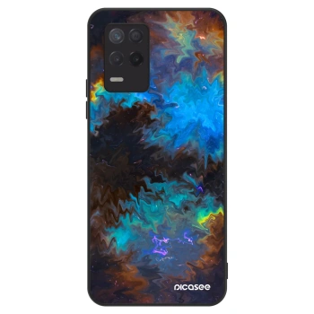 Ovitek za Realme 8 5G - Space