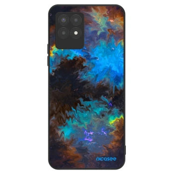 Ovitek za Realme 8i - Space