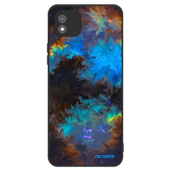 Ovitek za Realme C11 (2021) - Space